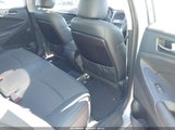 Hyundai Sonata Se 5NPEC4AC0BH153626 снимка
