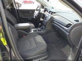 Chevrolet Traverse 1Lt 1GNKVGKD9GJ230540 снимка
