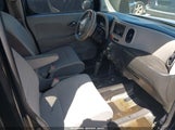 Nissan Cube 1.8S JN8AZ2KR4AT158167 снимка