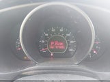 Kia Soul + KNDJP3A5XH7421903 снимка