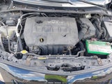 Toyota Corolla S 2T1BU4EE5AC448265 fotografie