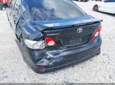 Toyota Corolla S 2T1BU4EE5AC448265 снимка