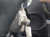 Toyota Corolla Le 5YFBURHE6GP548053 снимка