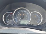 Toyota Corolla Le 5YFBURHE6GP548053 снимка