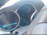 Chevrolet Cruze 2Lt Auto 1G1PE5SB3F7276175 снимка