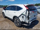 Honda Cr-V Touring 5J6RM3H92FL006030 снимка