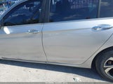 Honda Accord Lx 1HGCR2F36GA205960 снимка