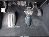 Nissan Pathfinder Sv 4Wd 5N1DR2BM6LC624533 photo