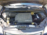 Chrysler Town & Country Touring 2C4RC1BGXER160155 photo