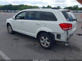 Dodge Journey Sxt 3C4PDCBG8CT204793 снимка