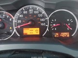 Nissan Altima 2.5 S 1N4AL2AP8CN569159 снимка