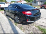 Honda Accord Exl 1HGCT1B82FA004925 снимка
