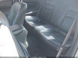 Honda Accord Exl 1HGCT1B82FA004925 снимка