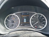 Nissan Sentra Sv 3N1AB7AP9KY324353 снимка