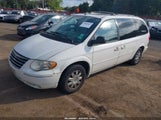 Chrysler Town & Country Limited 2A4GP64L16R775238 photo