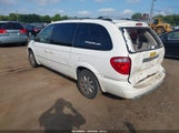 Chrysler Town & Country Limited 2A4GP64L16R775238 fotografie