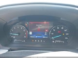 Ford Explorer Xlt 1FMSK7DH3MGC48294 fotografie