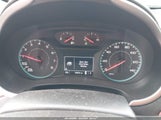Chevrolet Malibu Fwd 1Lt 1G1ZD5ST0PF206001 fotografie
