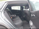 Chevrolet Malibu Fwd 1Lt 1G1ZD5ST0PF206001 fotografie