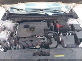 Nissan Altima 2.5 Platinum 1N4BL4FVXKC217797 снимка