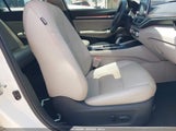 Nissan Altima 2.5 Platinum 1N4BL4FVXKC217797 снимка