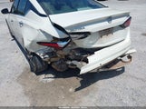 Nissan Altima 2.5 Platinum 1N4BL4FVXKC217797 снимка