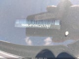 Nissan Altima 2.5 Platinum 1N4BL4FVXKC217797 снимка