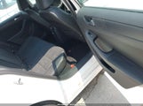 Volkswagen Jetta 2.5L Se 3VWDX7AJ6CM462350 photo