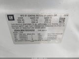 Chevrolet Equinox 1Lt 2GNALBEK7E6290292 снимка