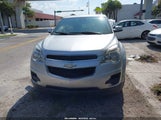 Chevrolet Equinox 1Lt 2GNALBEK7E6290292 снимка