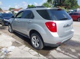 Chevrolet Equinox 1Lt 2GNALBEK7E6290292 снимка
