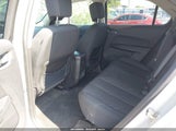 Chevrolet Equinox 1Lt 2GNALBEK7E6290292 снимка