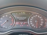Audi A4 40 Titanium Premium WAUGMAF49KA057195 снимка