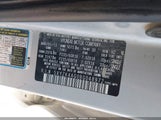 Hyundai Santa Fe Limited V6 5XYZK4AG0BG048972 снимка
