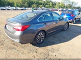 Subaru Legacy 2.5I Premium 4S3BNAF63K3017615 снимка