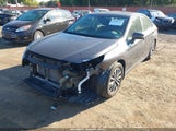 Subaru Legacy 2.5I Premium 4S3BNAF63K3017615 снимка