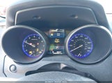 Subaru Legacy 2.5I Premium 4S3BNAF63K3017615 снимка