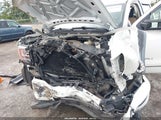 GMC Sierra  Denali 3GTU2PEJXHG155135 снимка