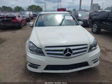 Mercedes-Benz C 300 Luxury 4Matic/Sport 4Matic WDDGF8BB2CR207621 снимка