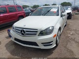 Mercedes-Benz C 300 Luxury 4Matic/Sport 4Matic WDDGF8BB2CR207621 photo