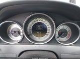 Mercedes-Benz C 300 Luxury 4Matic/Sport 4Matic WDDGF8BB2CR207621 снимка