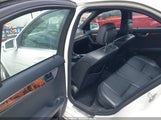 Mercedes-Benz C 300 Luxury 4Matic/Sport 4Matic WDDGF8BB2CR207621 photo