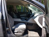 Chevrolet Equinox Lt 2CNFLDEY2A6210160 снимка