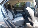 Chevrolet Equinox Lt 2CNFLDEY2A6210160 снимка