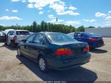 Honda Civic Dx 2HGEJ6620YH546725 снимка