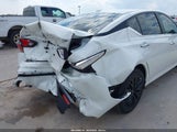 Nissan Altima Sv Fwd 1N4BL4DV6SN405742 fotografie