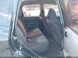 Honda Fit JHMGD38418S052411 снимка