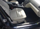 Mercedes-Benz C 300 Luxury 4Matic/Sport 4Matic WDDGF8BB3BR166544 снимка