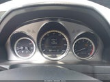 Mercedes-Benz C 300 Luxury 4Matic/Sport 4Matic WDDGF8BB3BR166544 снимка