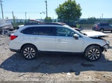 Subaru Outback 2.5I Limited 4S4BSANCXF3281870 снимка